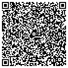 QR code with Gratis Express Food Mart contacts