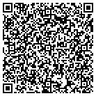 QR code with National Discovery Center contacts