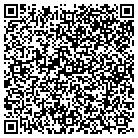 QR code with Goodlin & Bogdan Investments contacts