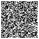 QR code with Amvets Post 726 contacts