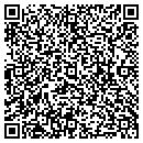 QR code with US Filter contacts