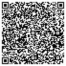 QR code with Bearscape Bears Inc contacts