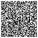 QR code with Richard Post contacts