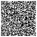QR code with Bard Engineering contacts