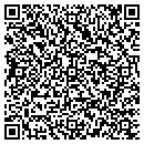 QR code with Care Network contacts