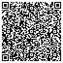 QR code with Wilma Tracy contacts