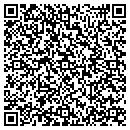 QR code with Ace Hardware contacts