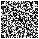 QR code with Finish Line contacts