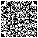 QR code with Hi Way Lodging contacts