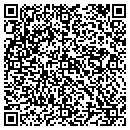 QR code with Gate Way Acceptance contacts