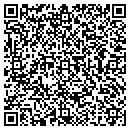 QR code with Alex W Miller CPA Cma contacts