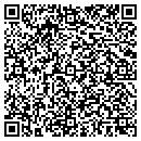QR code with Schreibeis Plastering contacts