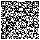 QR code with Theodore Leach contacts