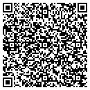 QR code with Paul E Moore contacts