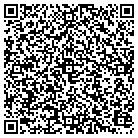 QR code with Peters Family Eyecare Assoc contacts