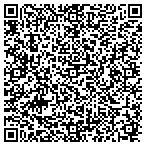QR code with Clinical Cardiovascular Spec contacts