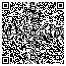 QR code with Attic Thrift Shop contacts