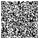 QR code with Mens Wearhouse 4407 contacts