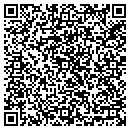 QR code with Robert & Gabriel contacts
