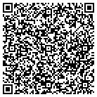 QR code with Harrison County Board of Comm contacts