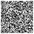 QR code with Garfield Court Apartments contacts