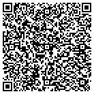 QR code with Pro Source Roofing-Cincinnati contacts