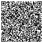 QR code with Running Fox Golf Course contacts