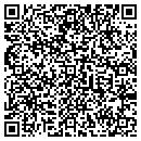 QR code with Pei Wei Asia Diner contacts