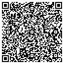 QR code with John Gerhardt contacts