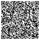 QR code with Performance Auto Group contacts