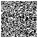 QR code with Bloomers Florist contacts