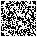 QR code with Enviroscape contacts