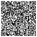 QR code with Gwin Grocery contacts