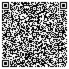 QR code with Davidson Interpretive Center contacts