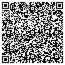 QR code with Cepac Tile contacts