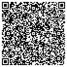 QR code with Blessed Sacrament Cafeteria contacts