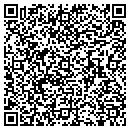 QR code with Jim Jacob contacts