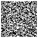 QR code with Updown Doors & Openers contacts