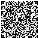 QR code with Dell Isaac contacts