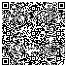 QR code with Dunne Right Heating & Cleaning contacts