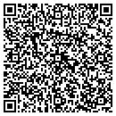 QR code with Pro Medica Woodley contacts