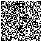 QR code with Wsi Internet Consulting contacts