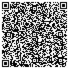 QR code with Nahas Construction Corp contacts