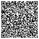 QR code with Kipling Shoe Company contacts