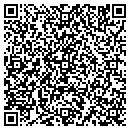 QR code with Sync Consulting Group contacts