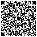 QR code with Ds Delivery contacts