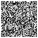 QR code with Joe Matthes contacts