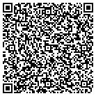 QR code with Mike Johnson Masonry contacts