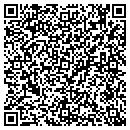 QR code with Dann Insurance contacts