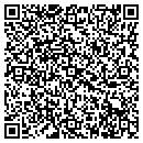 QR code with Copy Rite Printing contacts